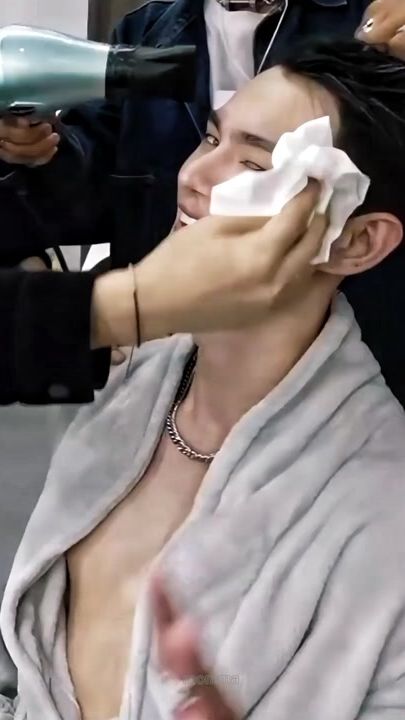 TikTok video thumbnail by mom__ma