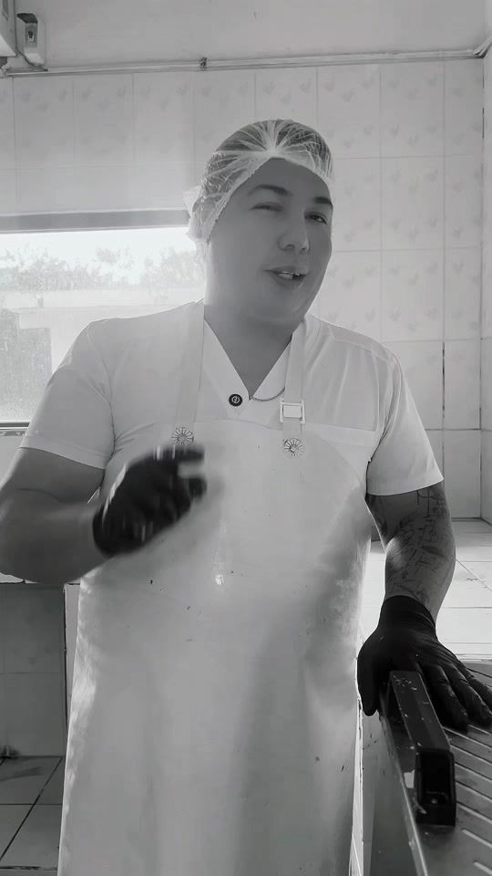 TikTok video thumbnail by cuevaseloriginal