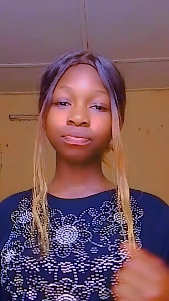 TikTok video thumbnail by i739582