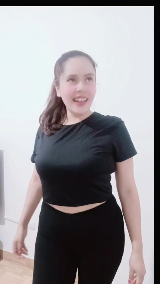 TikTok video thumbnail by zoiferlg