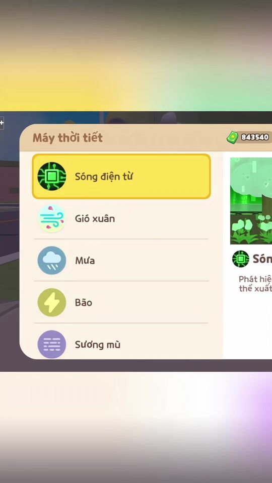 TikTok video thumbnail by dunaplay2807