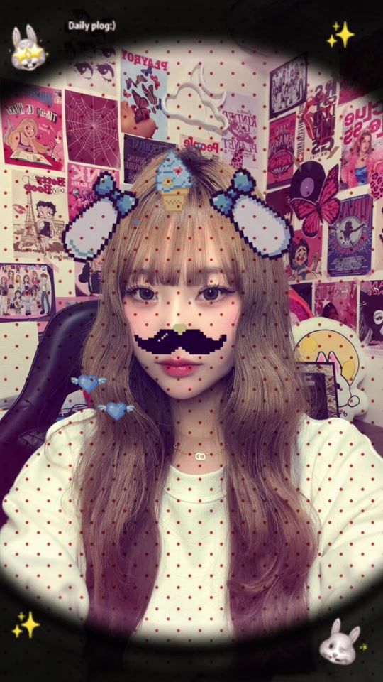 TikTok video thumbnail by rio0825