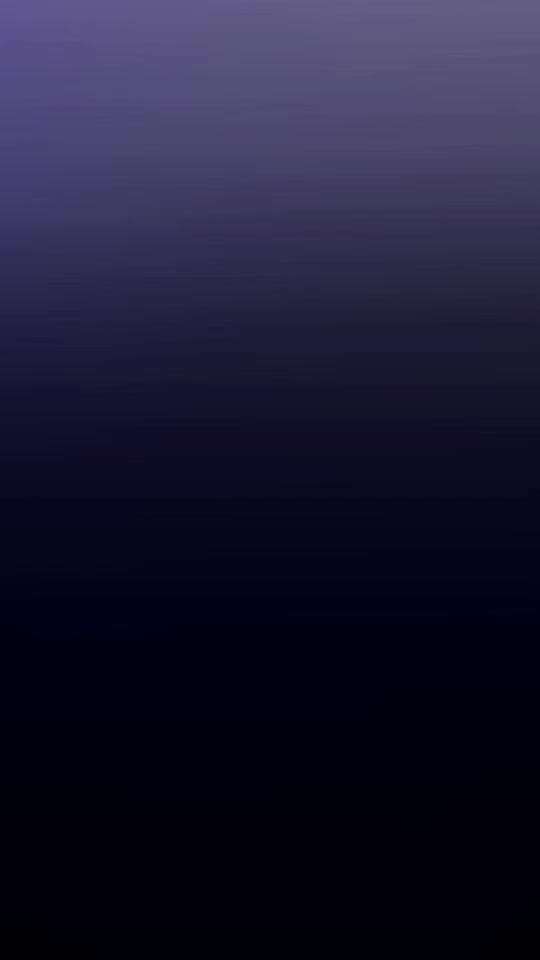 TikTok video thumbnail by ct9344