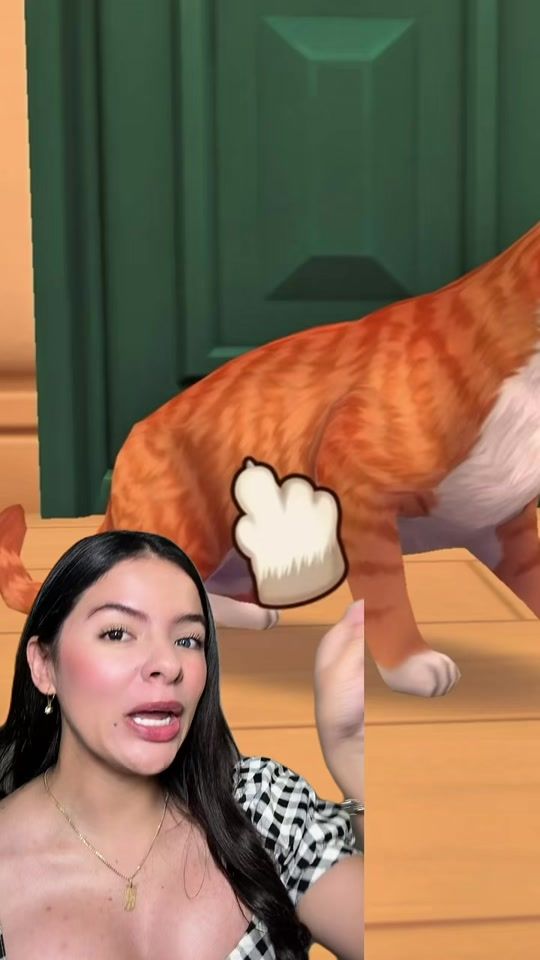 TikTok video thumbnail by lauracromia