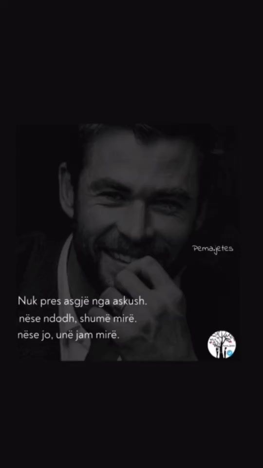 TikTok video thumbnail by eggii.av