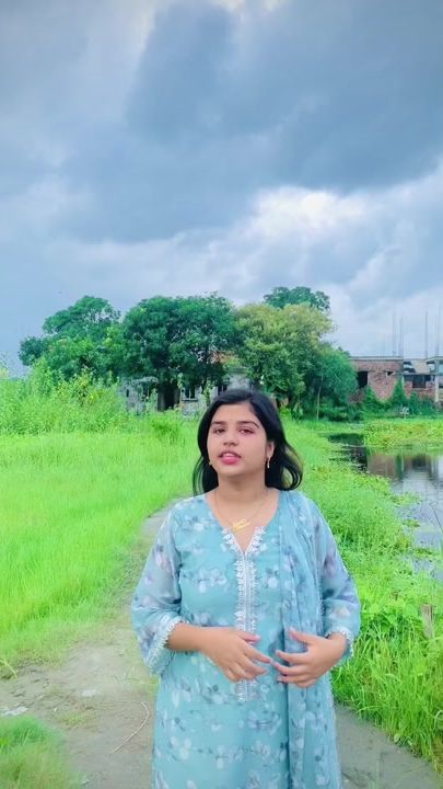 TikTok video thumbnail by saru3366