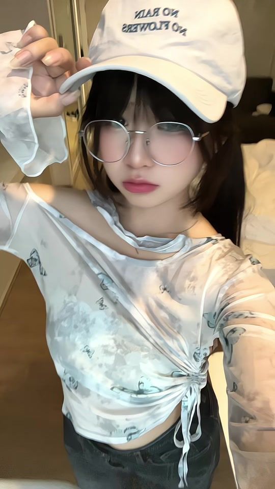 TikTok video thumbnail by 11695_46