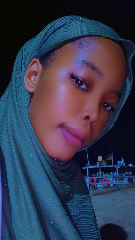 TikTok video thumbnail by itsashmy