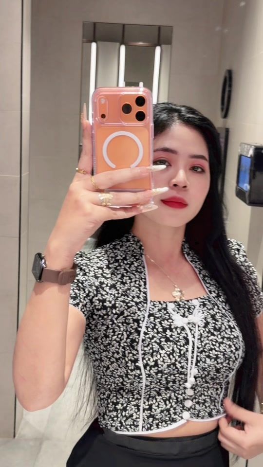 TikTok video thumbnail by honeypaingtzh