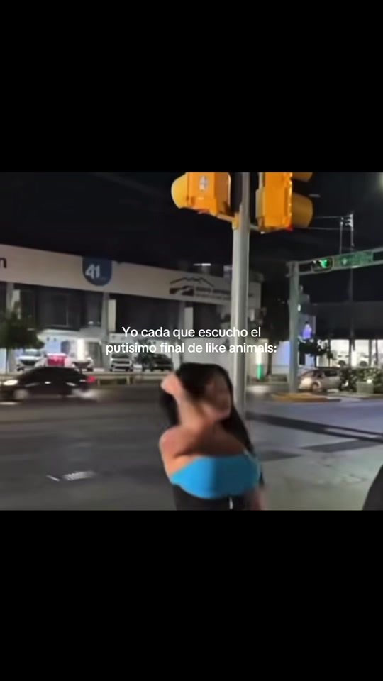 TikTok video thumbnail by kookuthv
