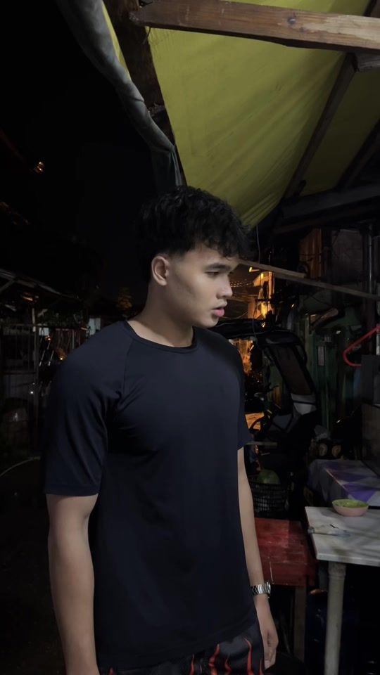 TikTok video thumbnail by kendrickabarquez