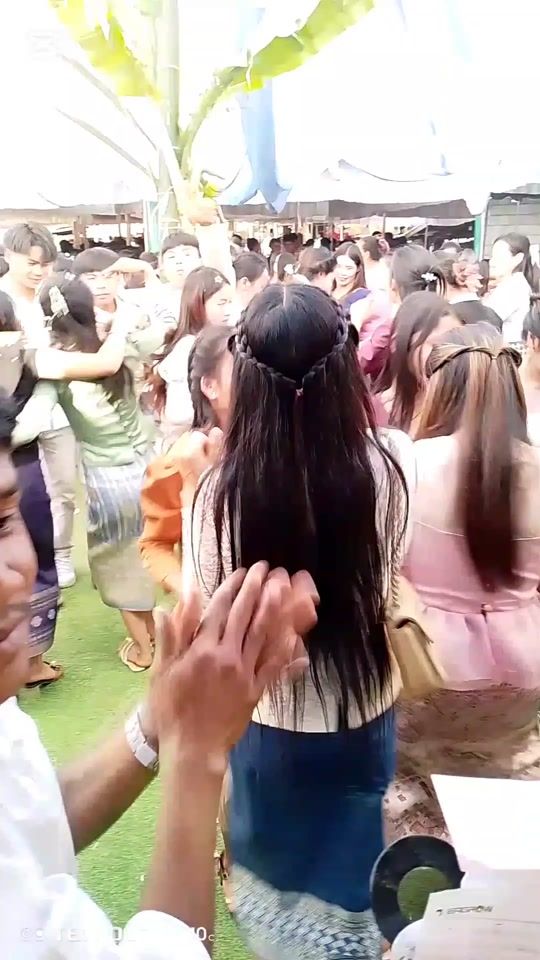 TikTok video thumbnail by user52661409540862