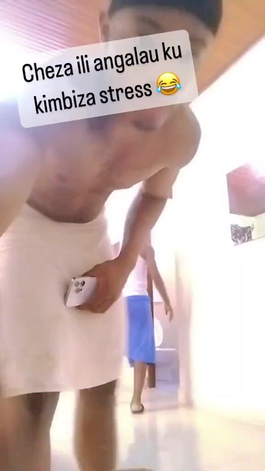 TikTok video thumbnail by ogbwww
