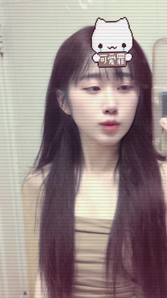 TikTok video thumbnail by k.keota