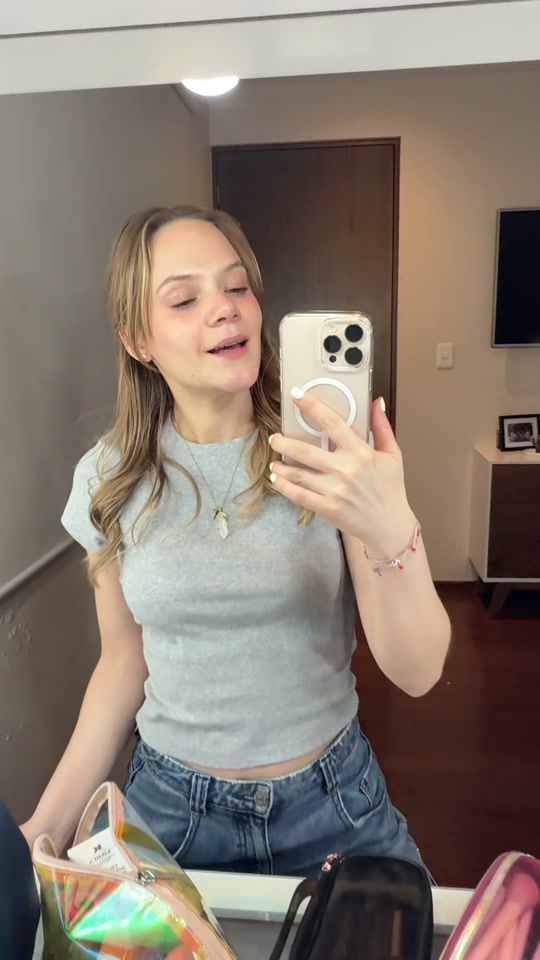 TikTok video thumbnail by clarisagonzalez_