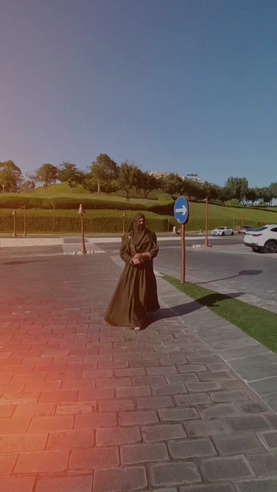 TikTok video thumbnail by queenadeba3