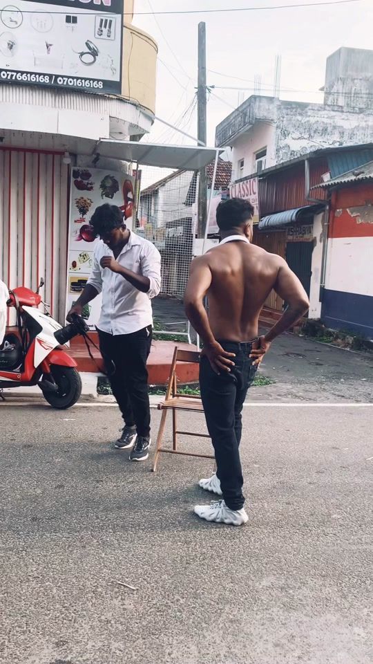 TikTok video thumbnail by hashvih