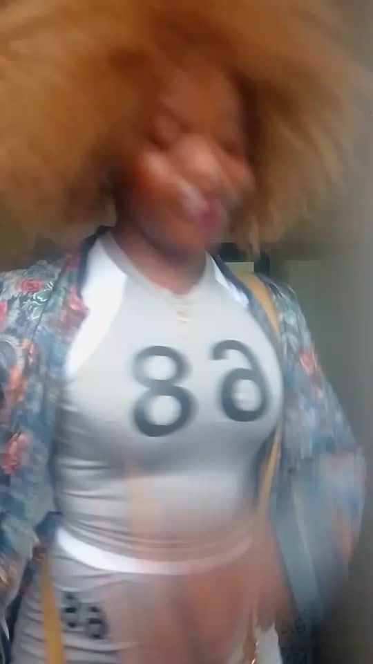 TikTok video thumbnail by nol.sandrine