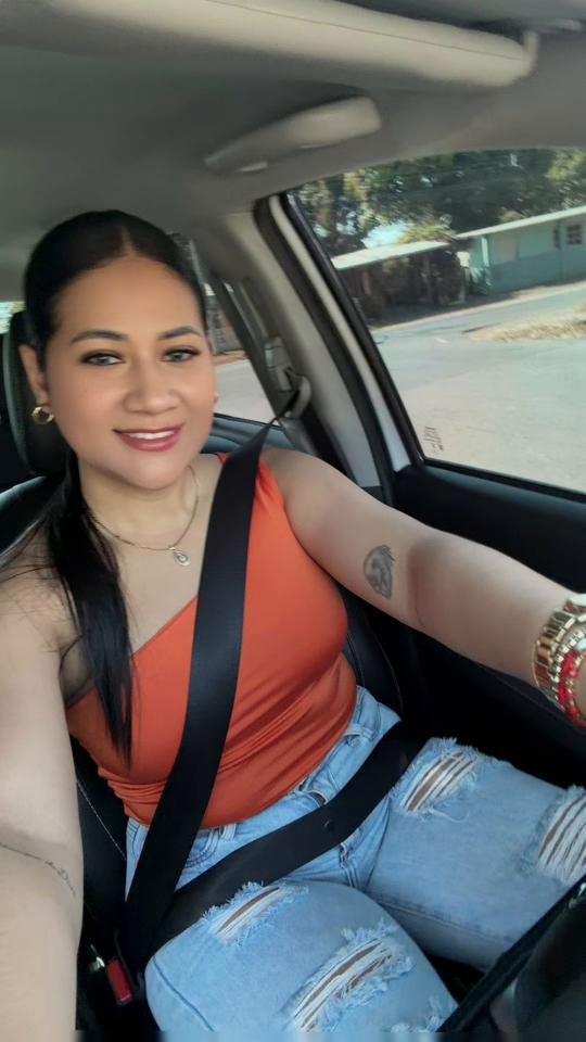 TikTok video thumbnail by mar.11vt