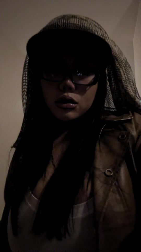TikTok video thumbnail by badchi99