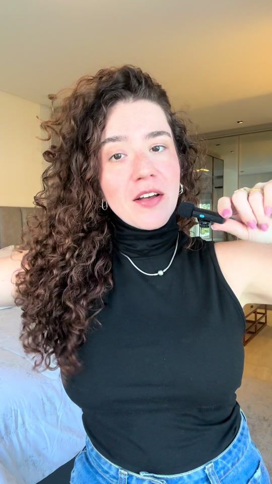 TikTok video thumbnail by laisalbuquerquede