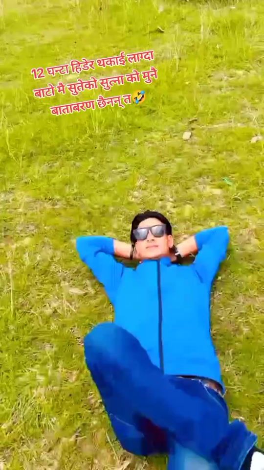 TikTok video thumbnail by sagaroli50