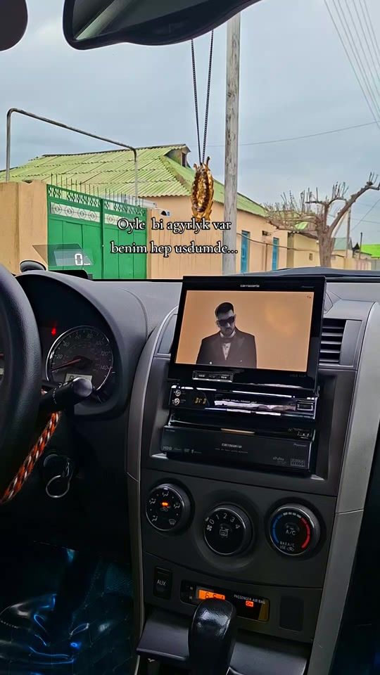 TikTok video thumbnail by makesh.barber