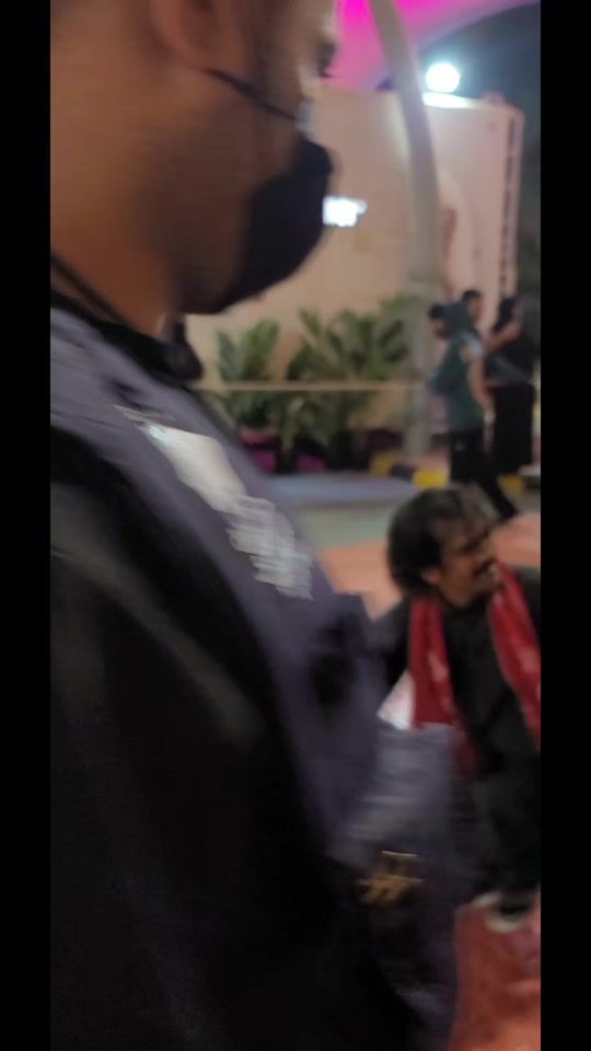 TikTok video thumbnail by ll.ll456