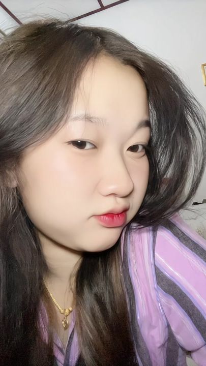 TikTok video thumbnail by thip11220
