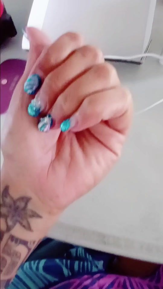 TikTok video thumbnail by mt987a