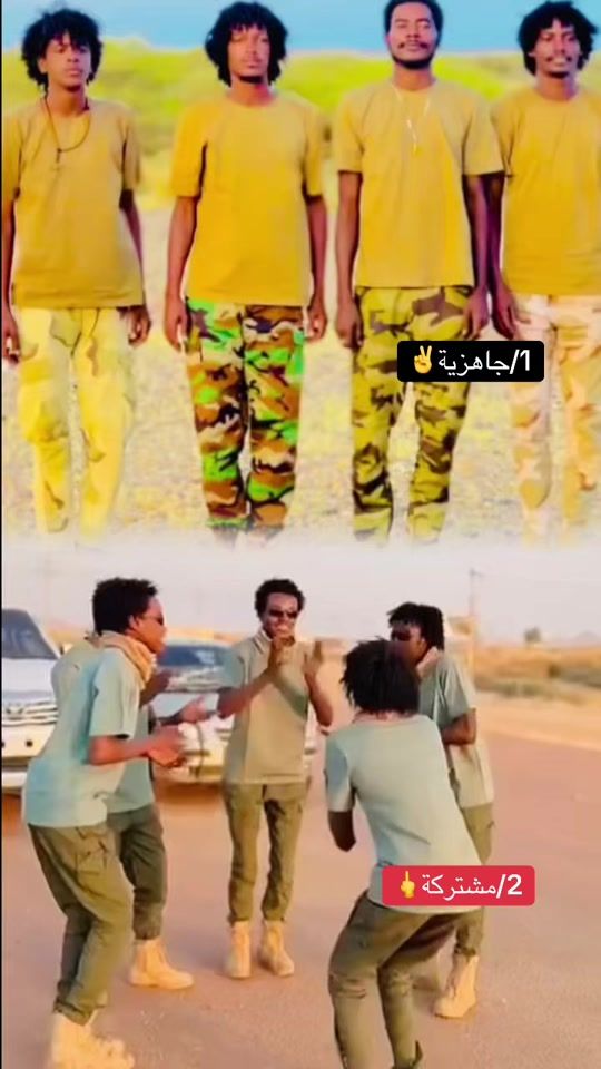 TikTok video thumbnail by marwan.adm00