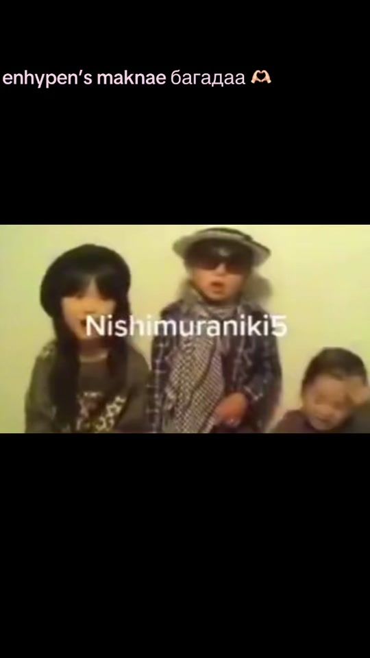 TikTok video thumbnail by b4n427