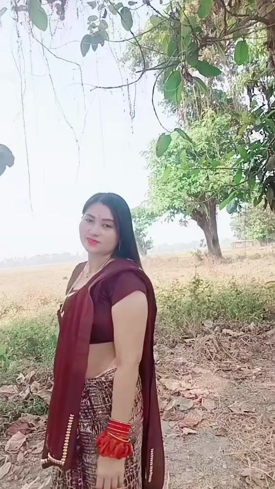 TikTok video thumbnail by phyu5083