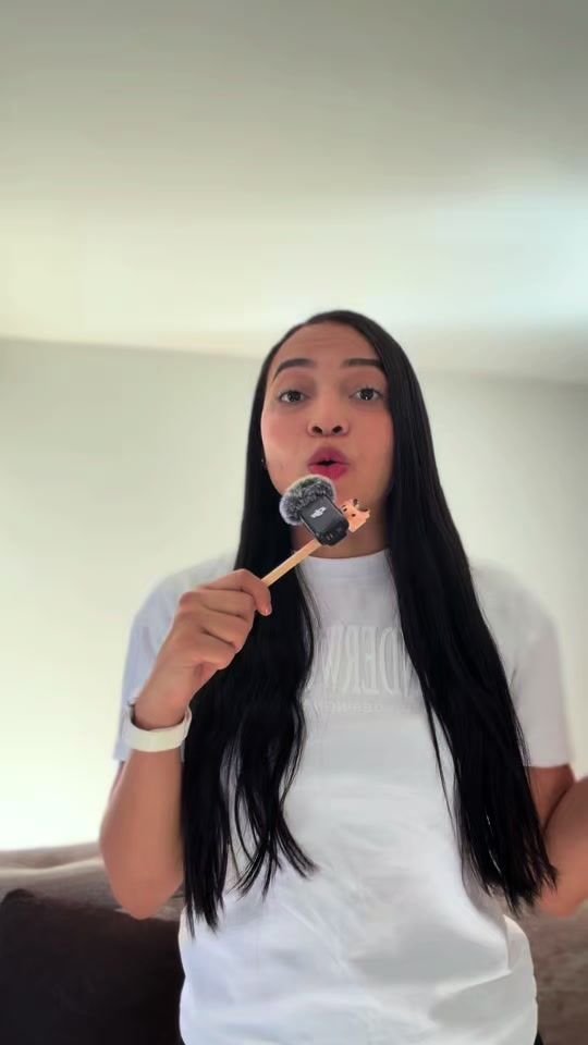 TikTok video thumbnail by cuentate.co