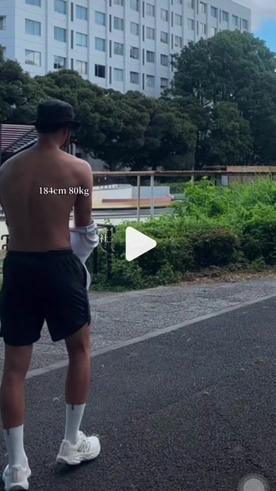 TikTok video thumbnail by ma_ku_tokyo