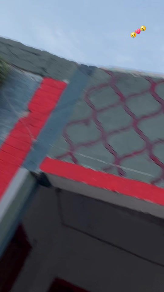 TikTok video thumbnail by khalidsardar265