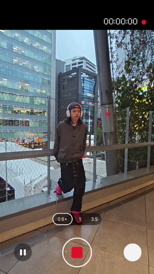 TikTok video thumbnail by drop_tokyo