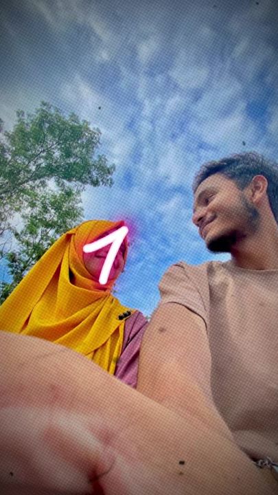 TikTok video thumbnail by rafi30k