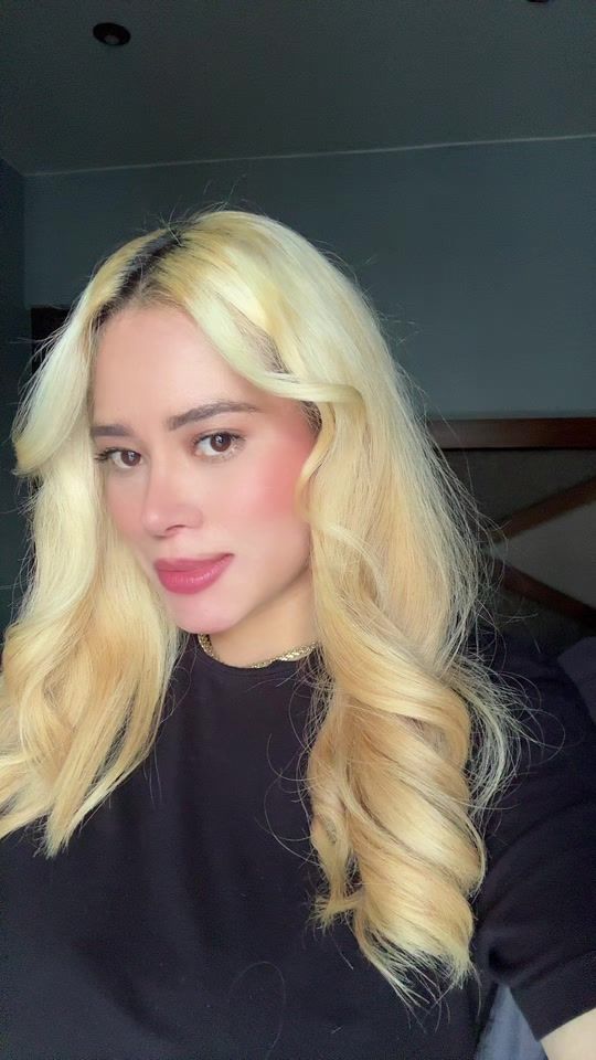 TikTok video thumbnail by astridmaroficial
