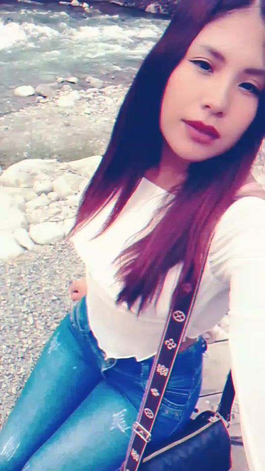 TikTok video thumbnail by luz212004m15
