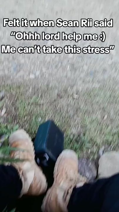 TikTok video thumbnail by itztoxic36