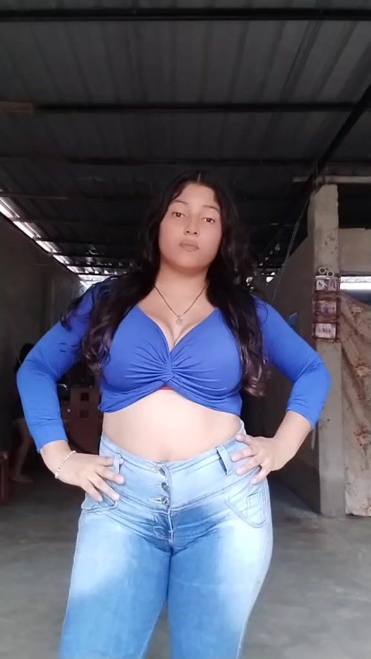 TikTok video thumbnail by 19dayi2006