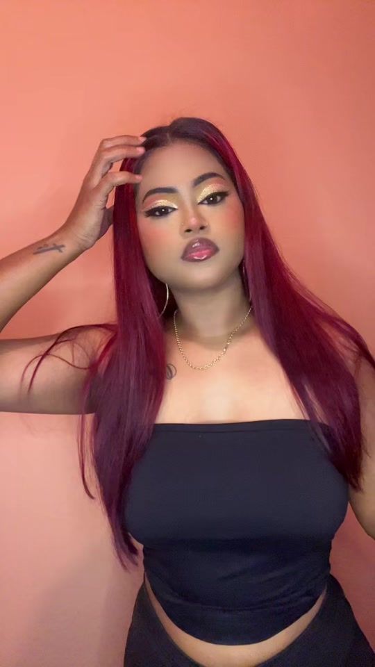 TikTok video thumbnail by _brianurrr_