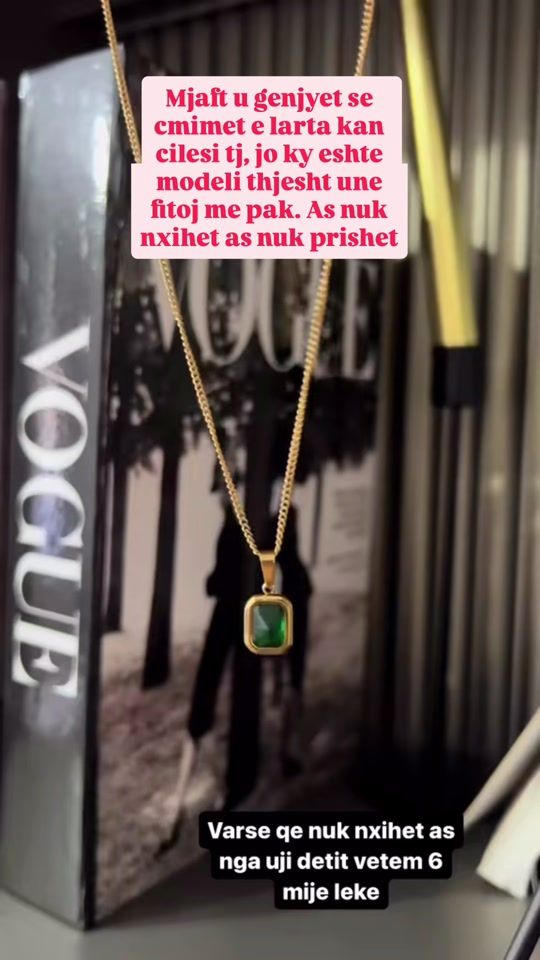 TikTok video thumbnail by saraaaccessories2