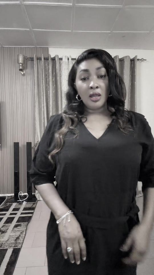 TikTok video thumbnail by poupette564