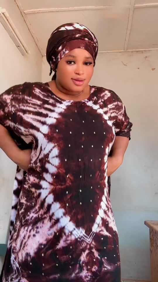 TikTok video thumbnail by latifa4725