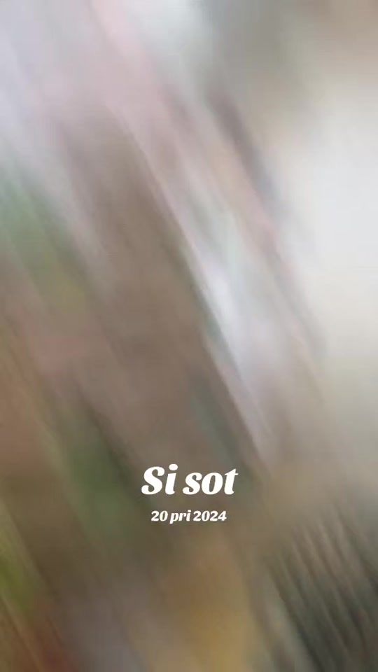 TikTok video thumbnail by 12345ledii