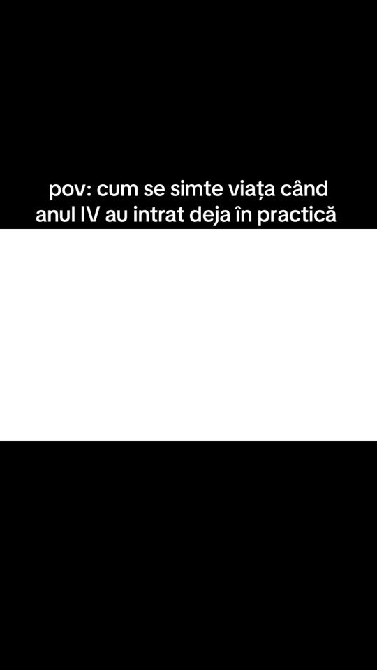 TikTok video thumbnail by epm.ceiti.md