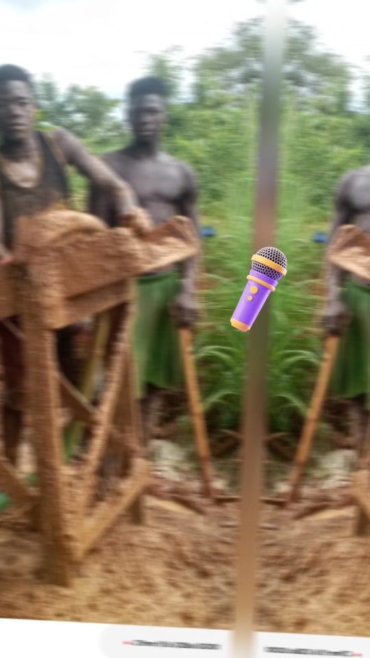 TikTok video thumbnail by borbrer