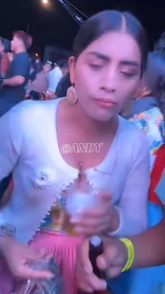 TikTok video thumbnail by andyclisp96